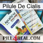 Cialis Pill 11